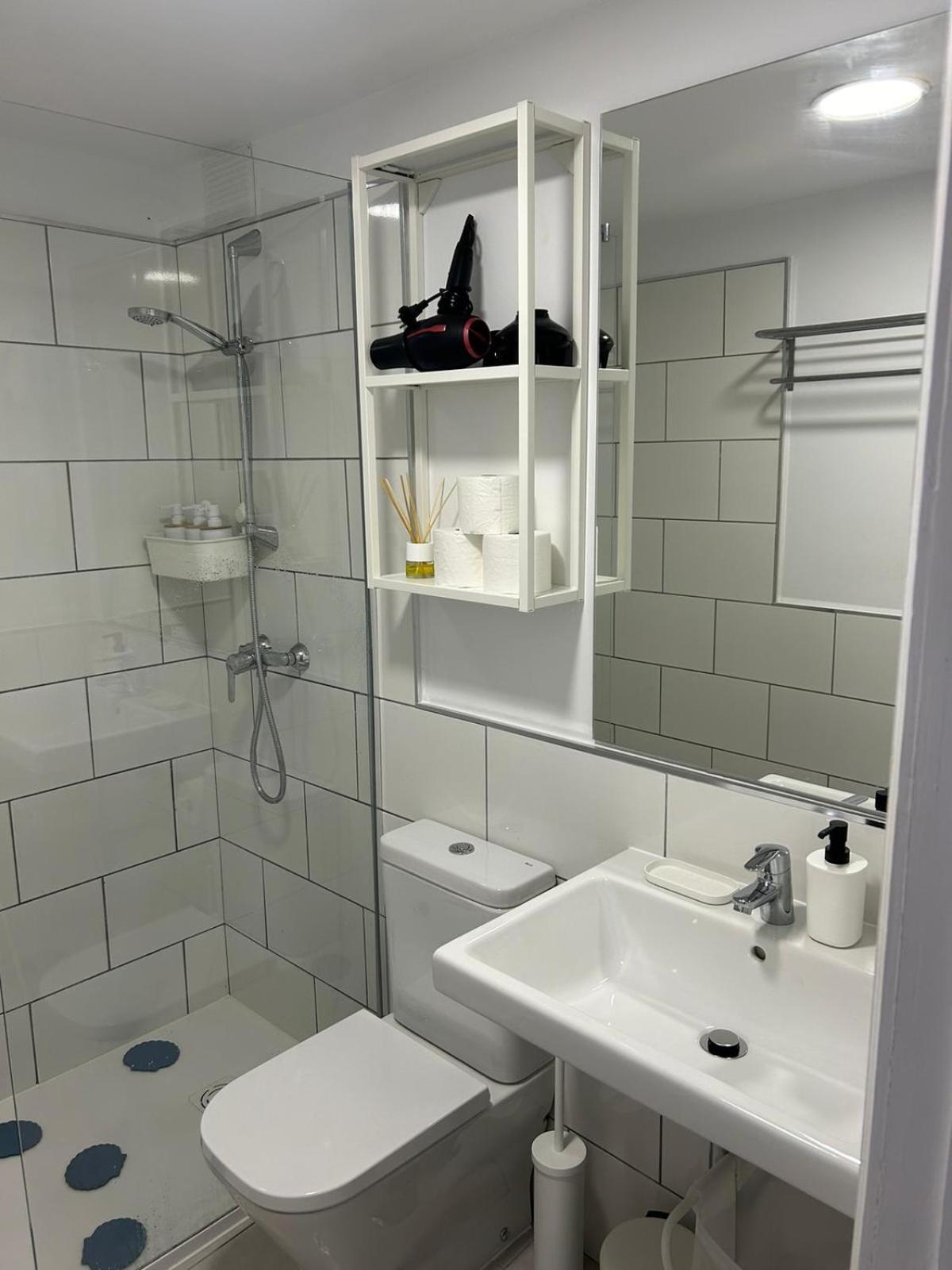 Apartamentos Gala Corralejo Dış mekan fotoğraf