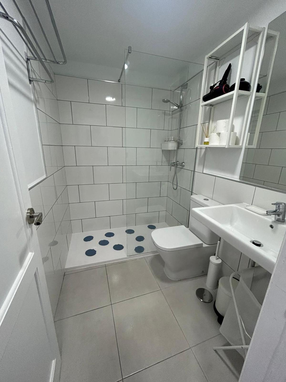 Apartamentos Gala Corralejo Dış mekan fotoğraf